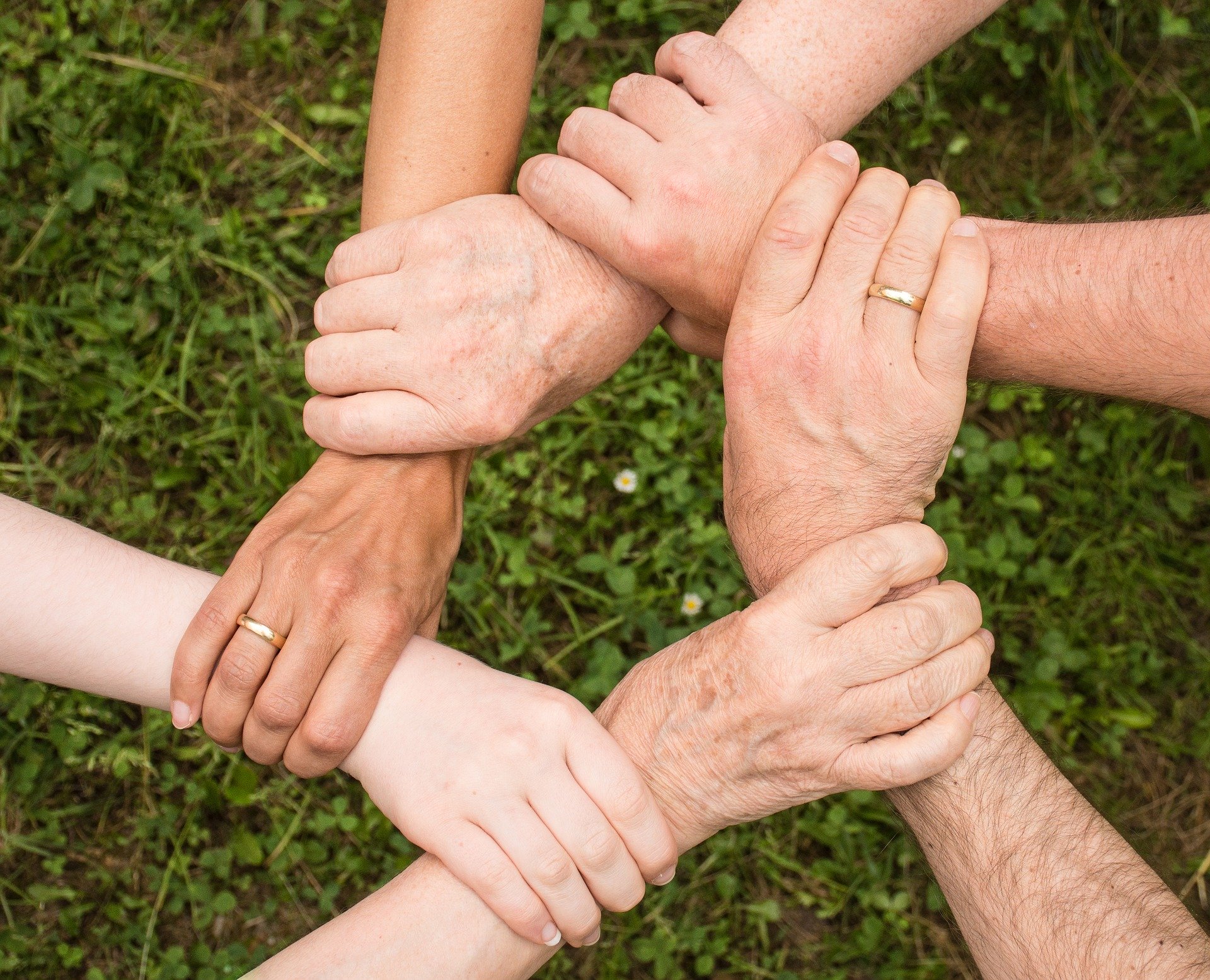 Futura Gestiona, a company with great social commitment