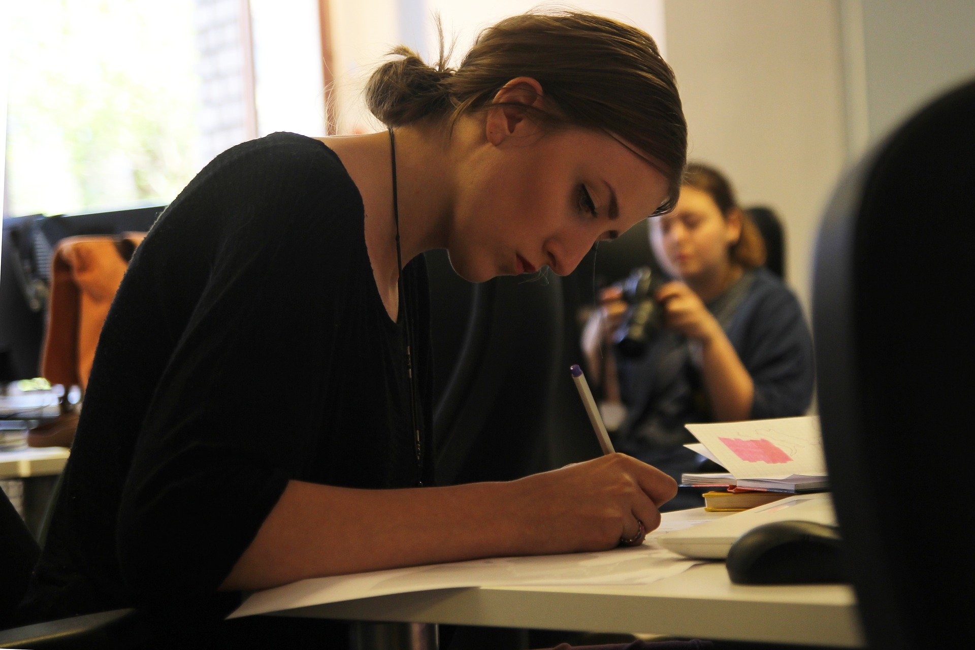 Servicios de formación integral para todos nuestros proyectos Erasmus+
